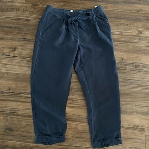 Wilfred Linen Pant